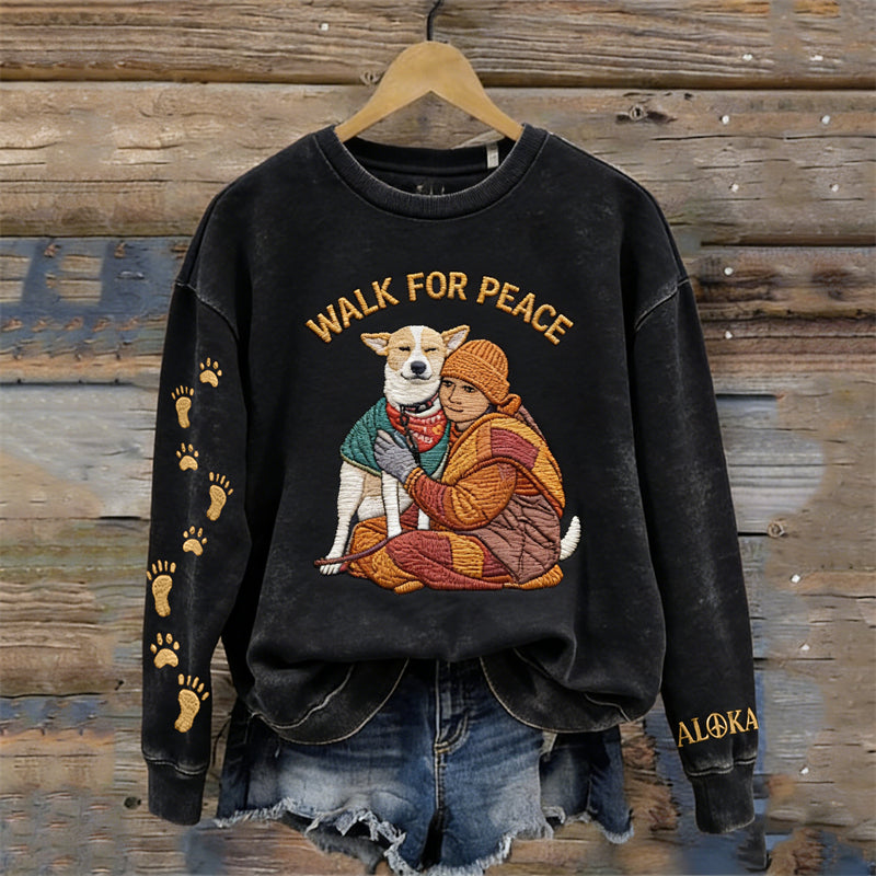 Gracefully Designed Shirt