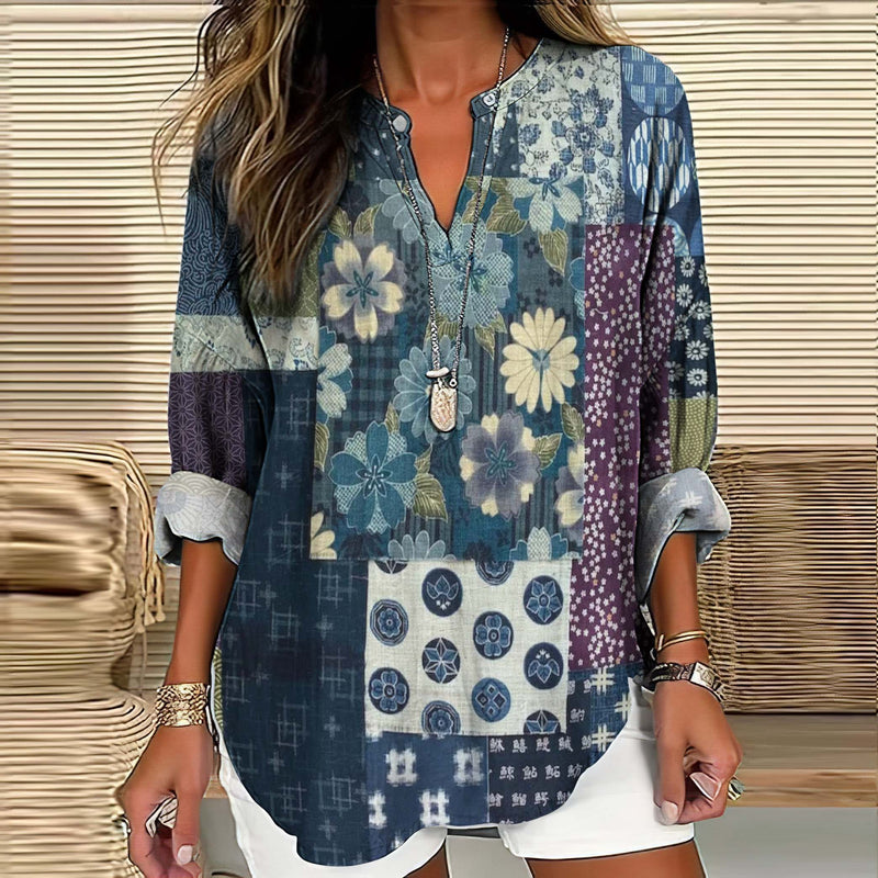 Beautifully Crafted Shirt