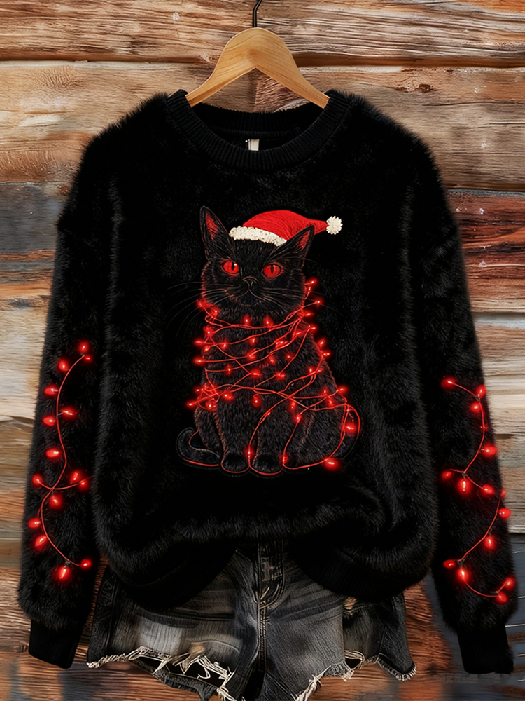 Timeless Vintage Style Shirt