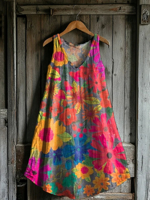 Elegantly Designed Garment