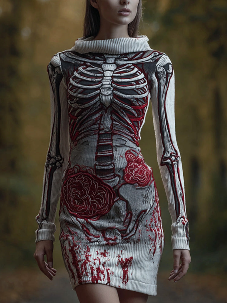 Beautifully Crafted Sweater