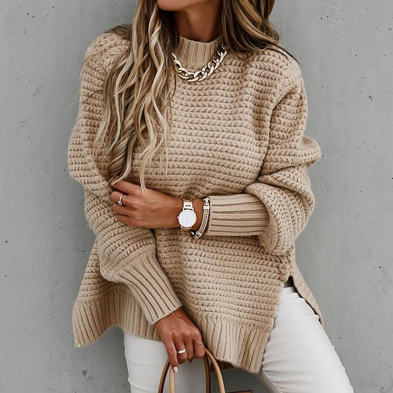 Classic Vintage Sweater