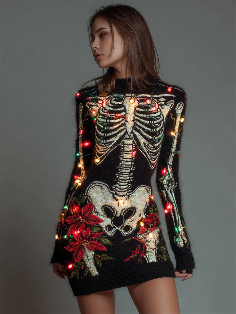 Beautifully Crafted Sweater