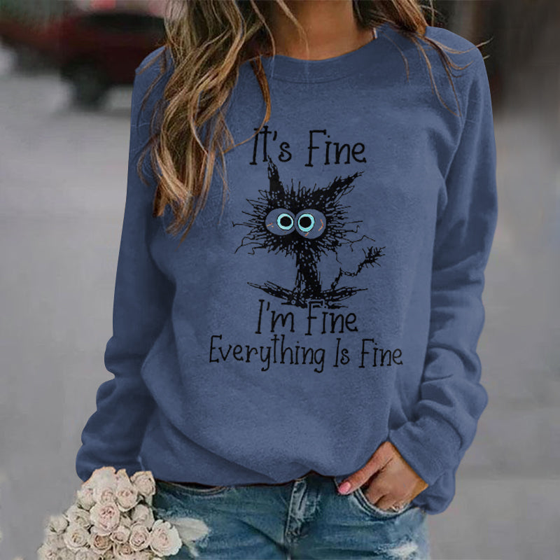 Gracefully Designed Shirt