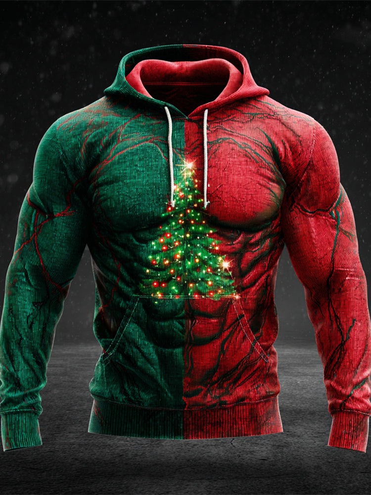 Elegantly Designed Shirt
