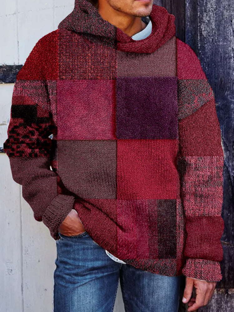 Classic Vintage Sweater