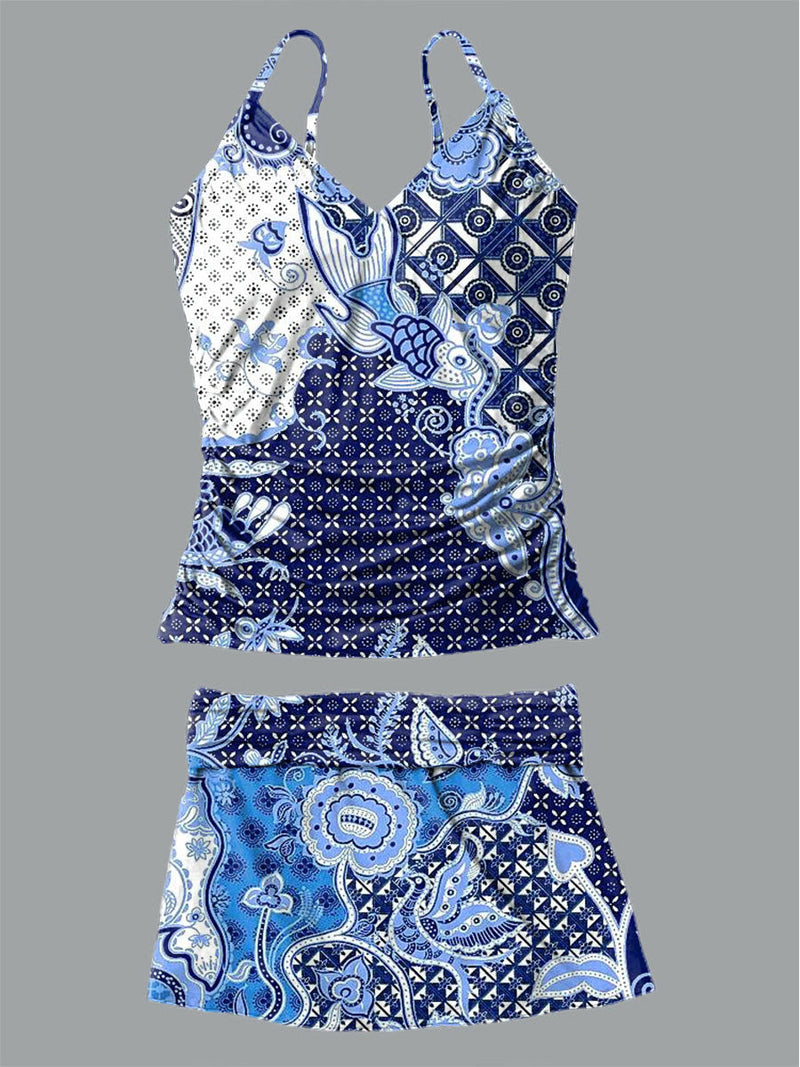 Classic Designed Garment