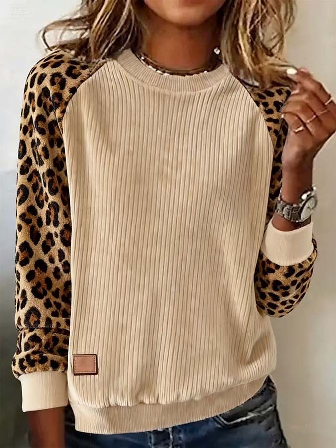 Elegantly Designed Shirt