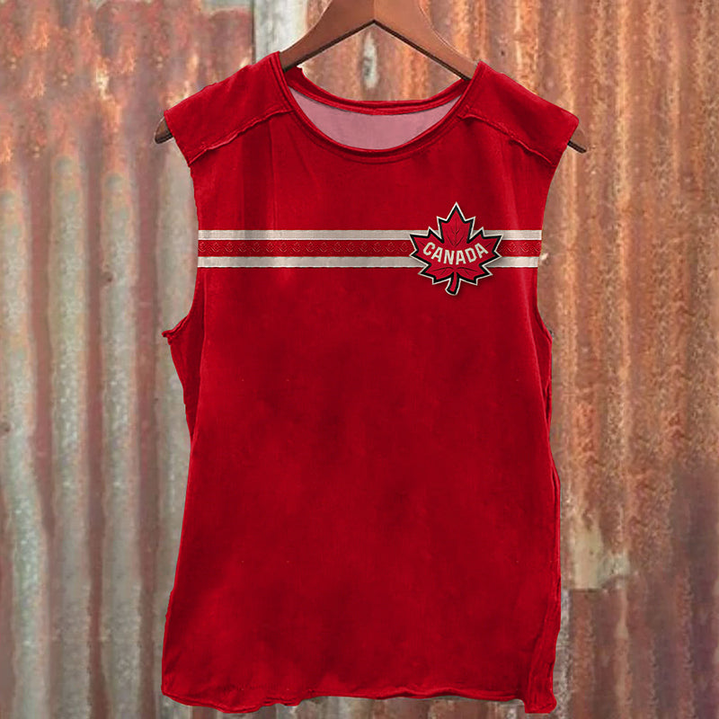 Gracefully Designed Top