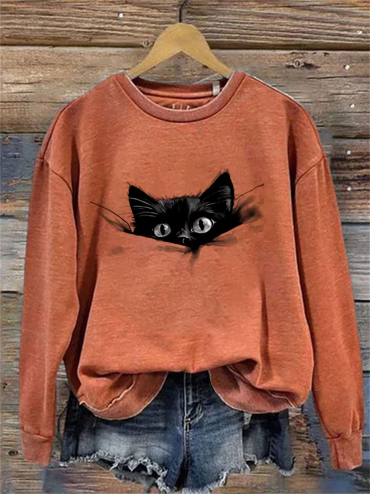 Beautifully Crafted Shirt