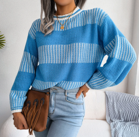 Beautifully Crafted Sweater