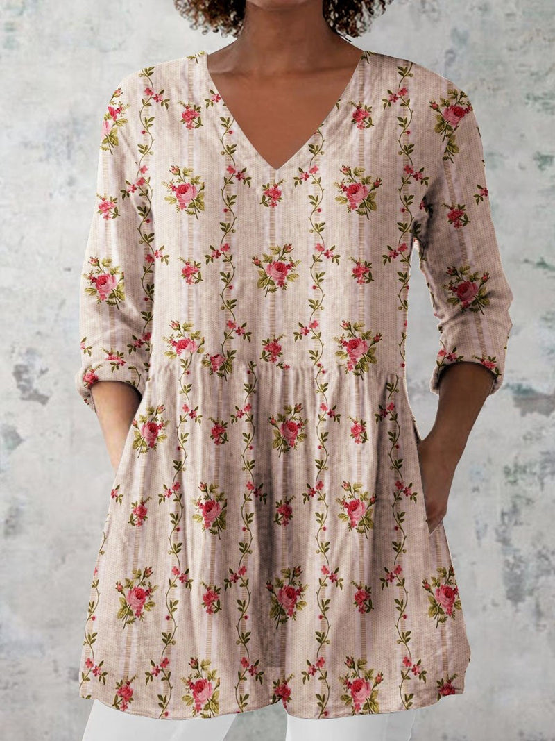 Classic Designed Top