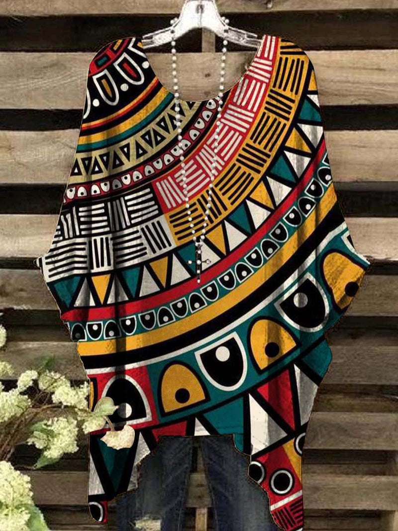 Classic Designed Top