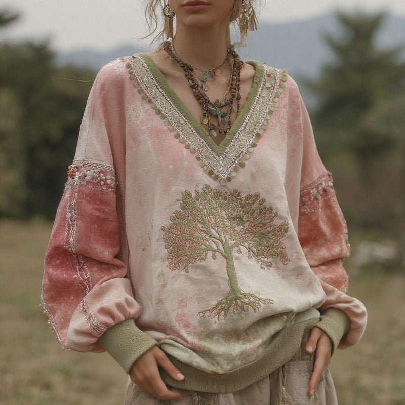 Classic Designed Shirt