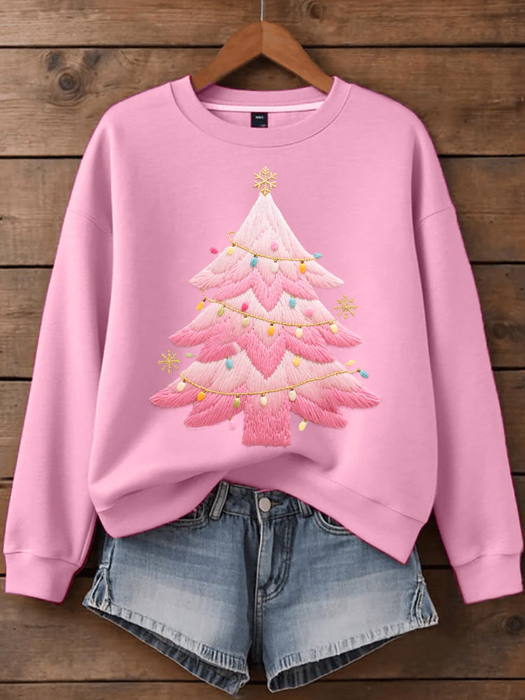 Vintage Inspired Shirt
