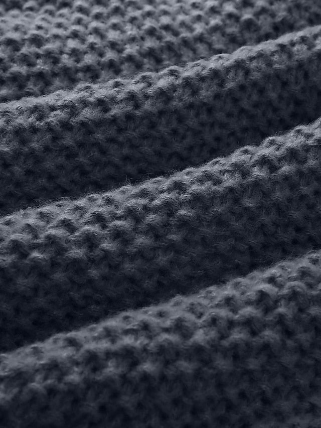 Elegantly Designed Cardigan