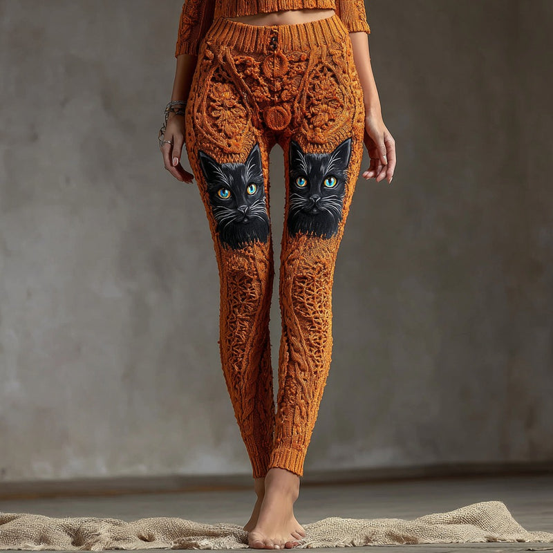 Vintage Inspired Garment