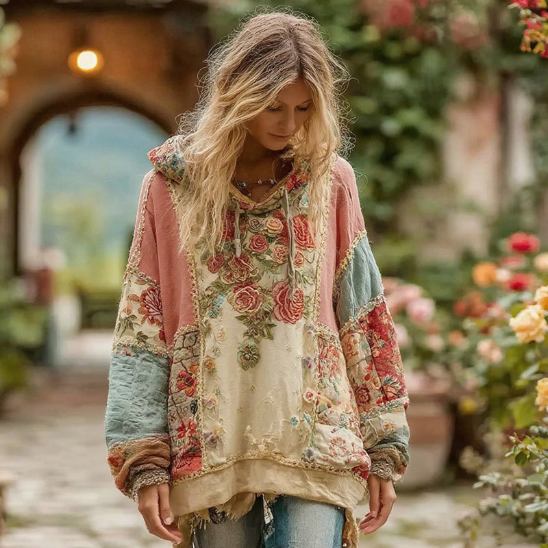 Classic Designed Garment