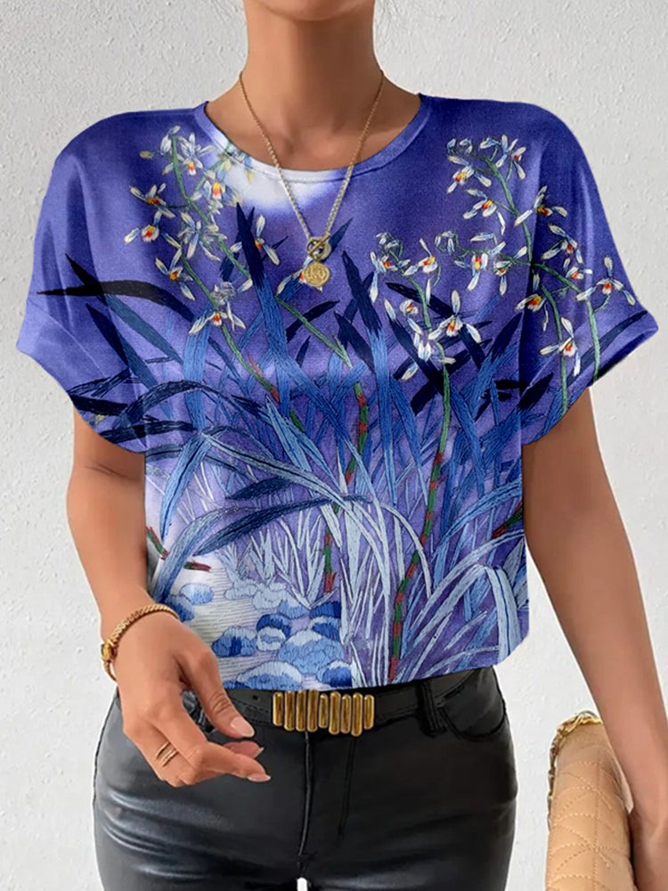 Beautifully Crafted Shirt
