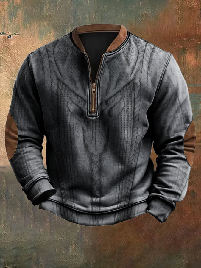 Beautifully Crafted Shirt