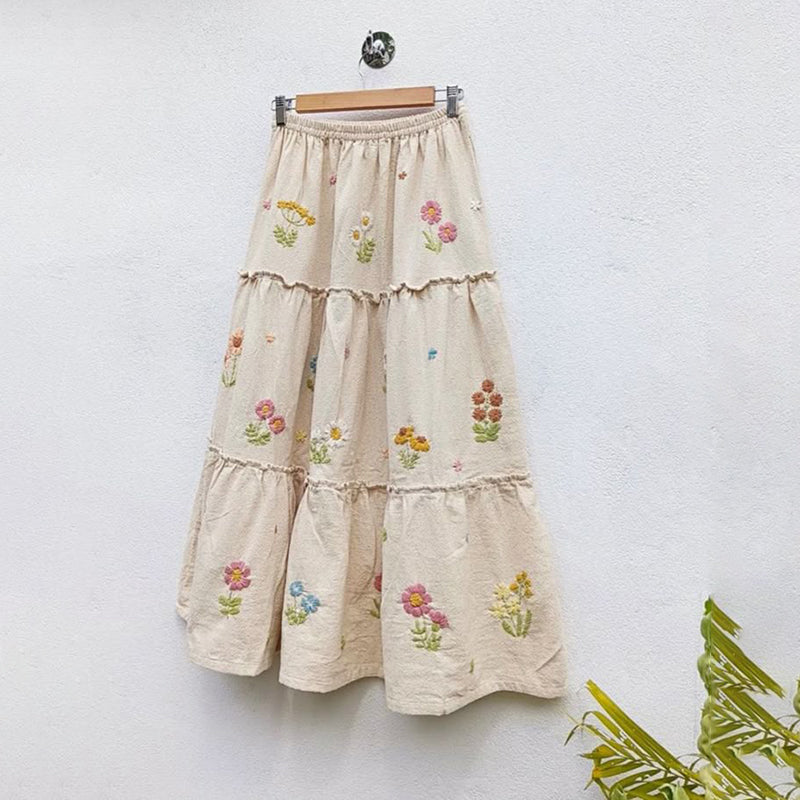 Classic Designed Garment