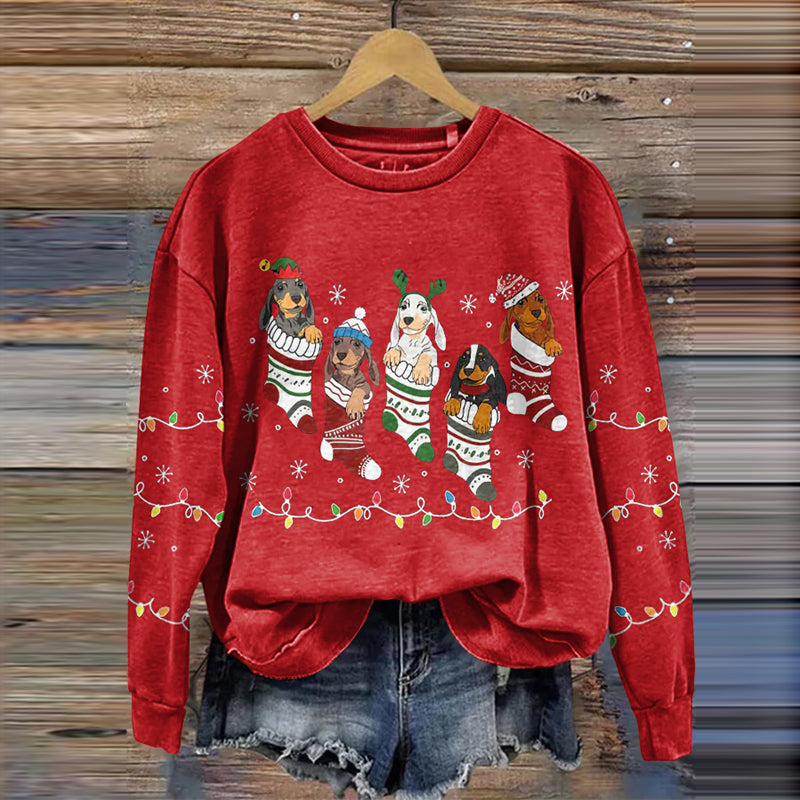 Thoughtfully Designed Shirt