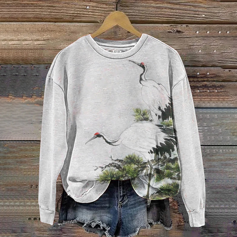 Elegantly Designed Shirt