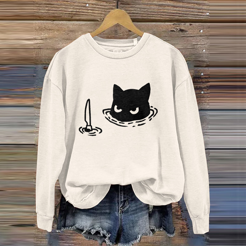 Classic Vintage Shirt