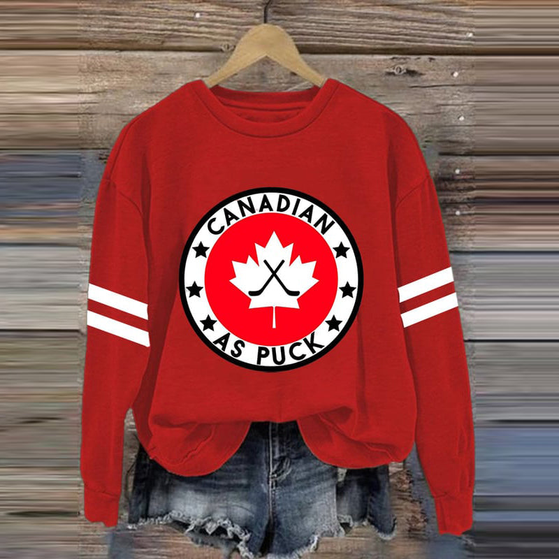 Elegantly Designed Shirt