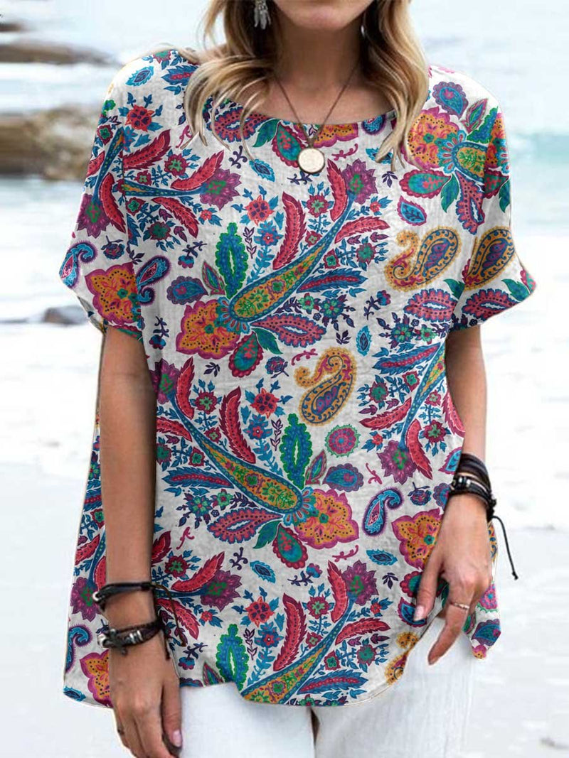 Elegantly Designed Top