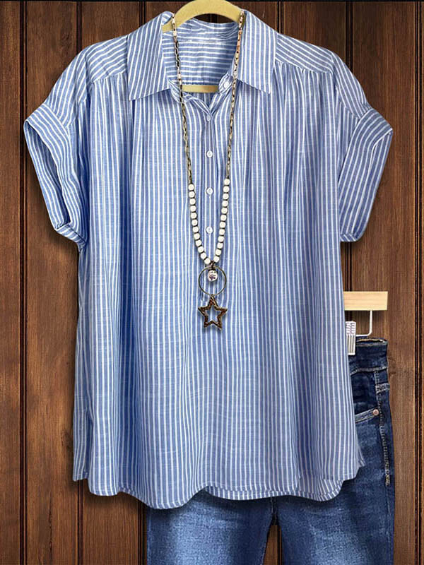 Classic Vintage Shirt