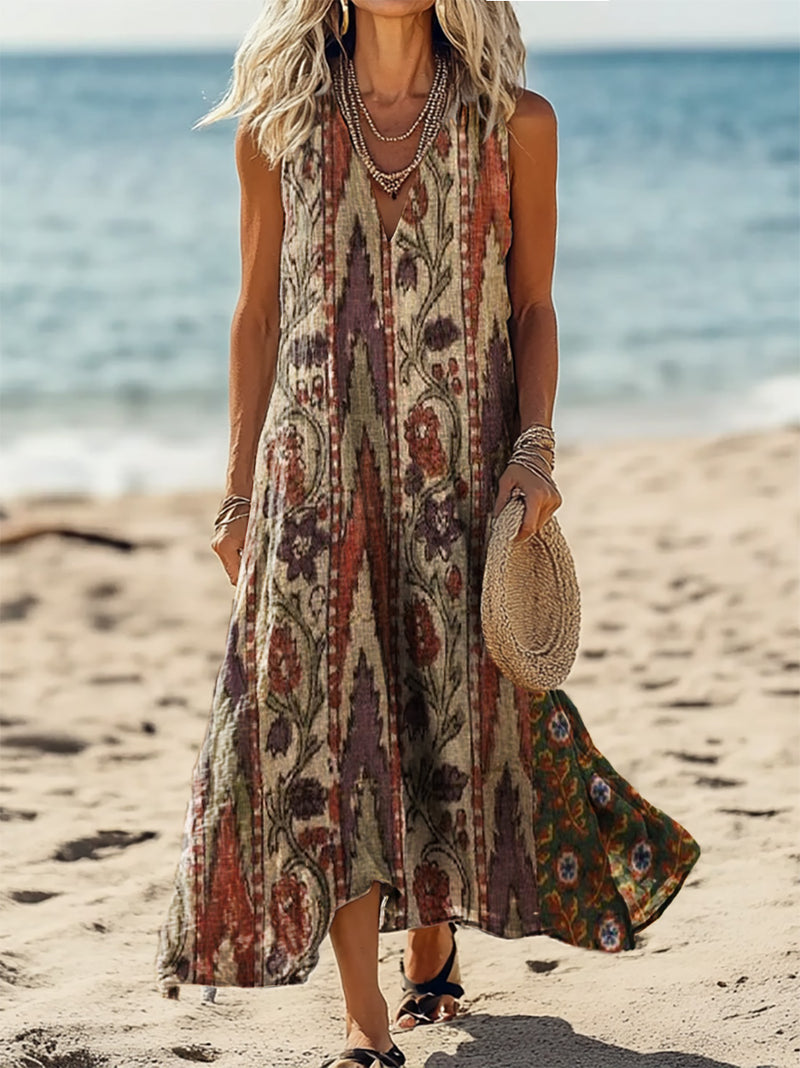 Beautifully Crafted Garment