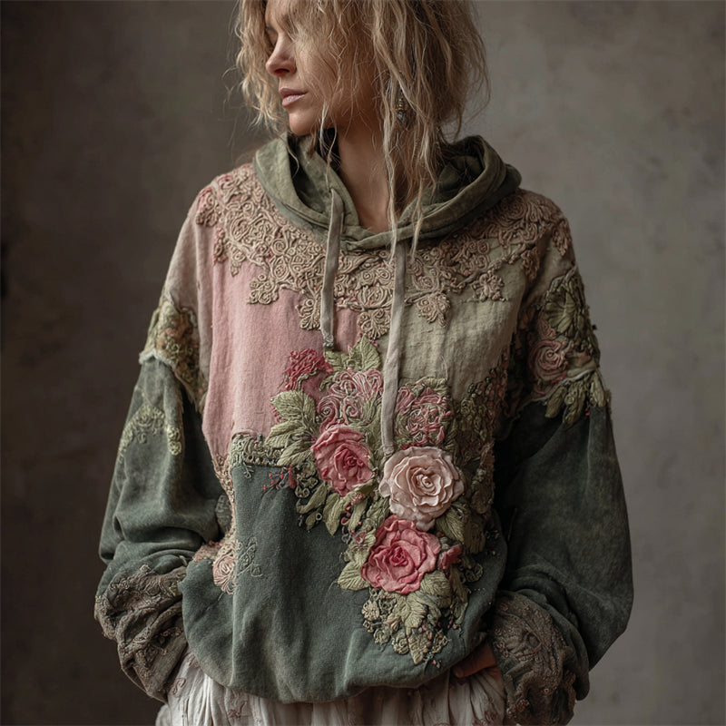 Classic Vintage Garment