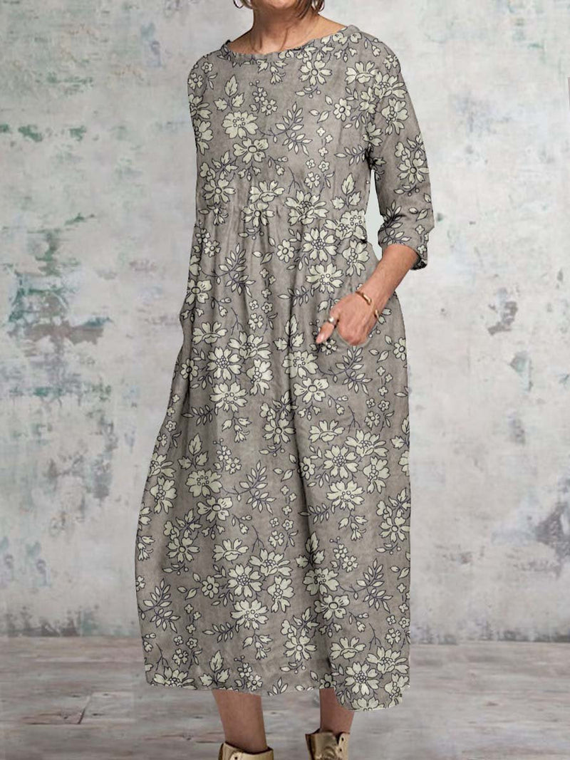 Gracefully Designed Top