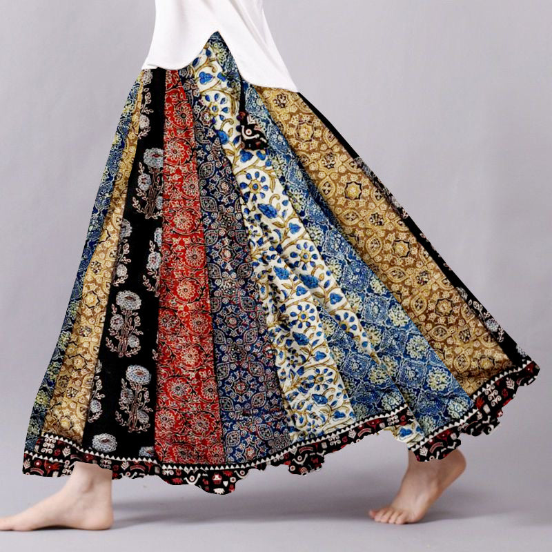 Beautifully Crafted Garment