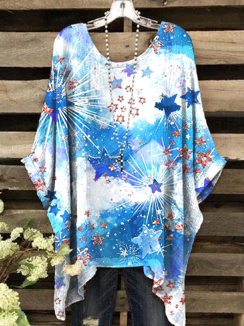 Beautifully Crafted Top