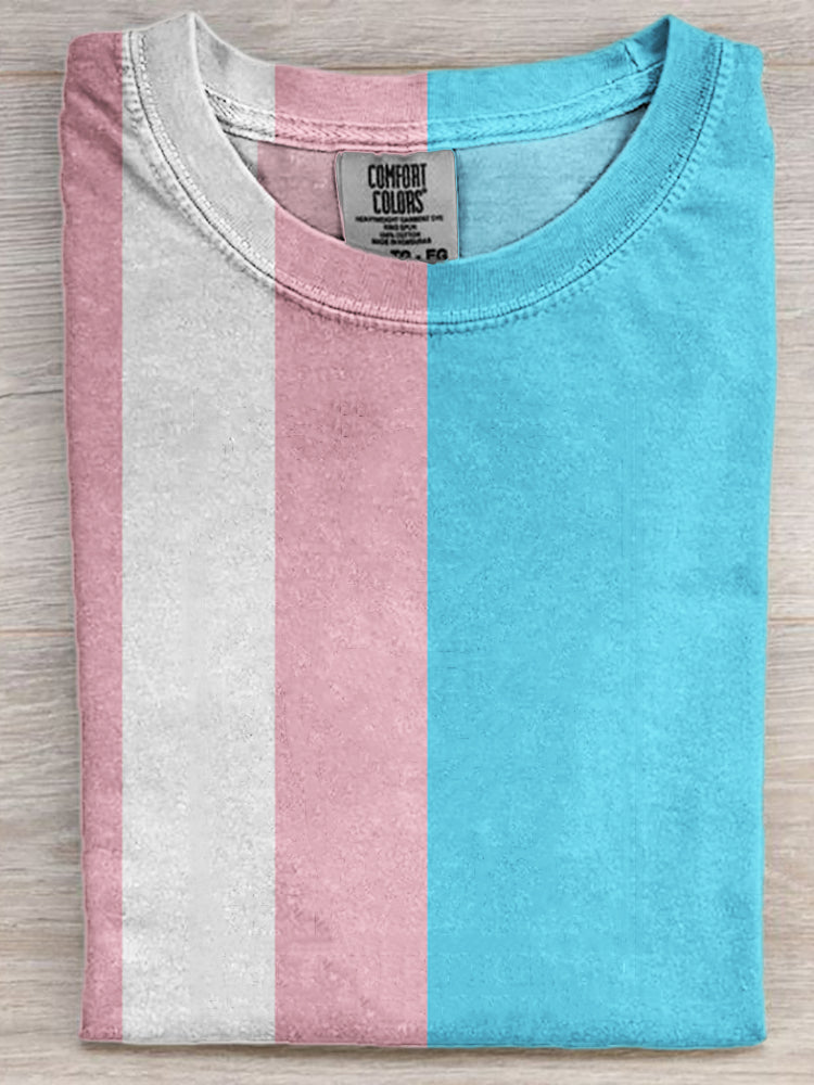 Vintage Inspired Shirt
