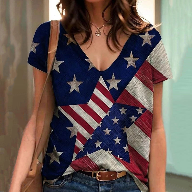 Classic Vintage T-Shirt