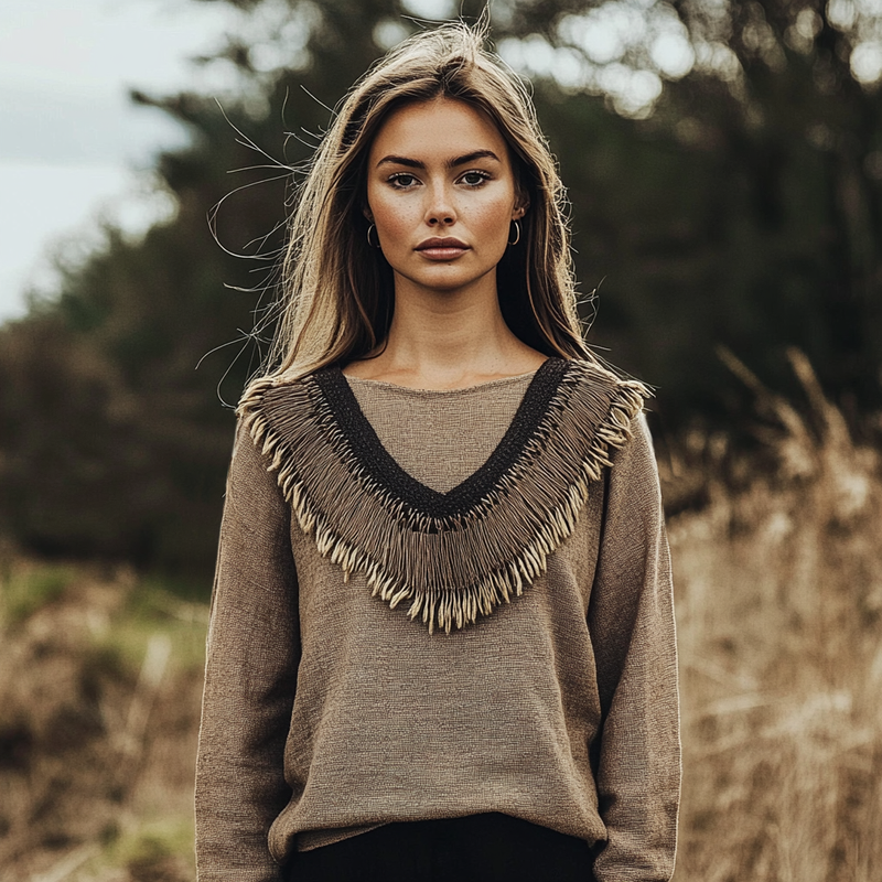 Vintage Inspired T-Shirt