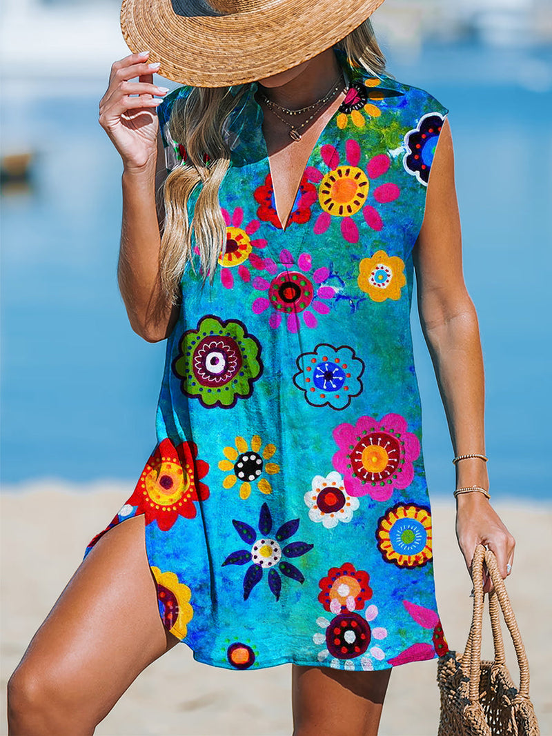 Classic Designed Shirt