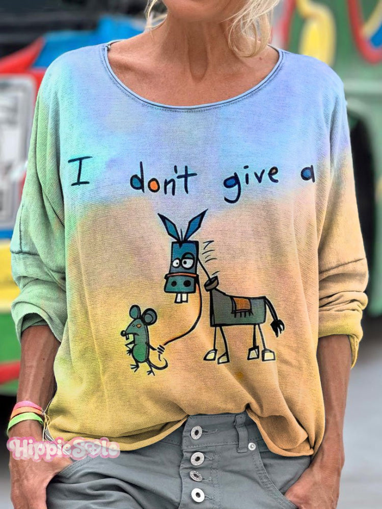 Vintage Inspired T-Shirt