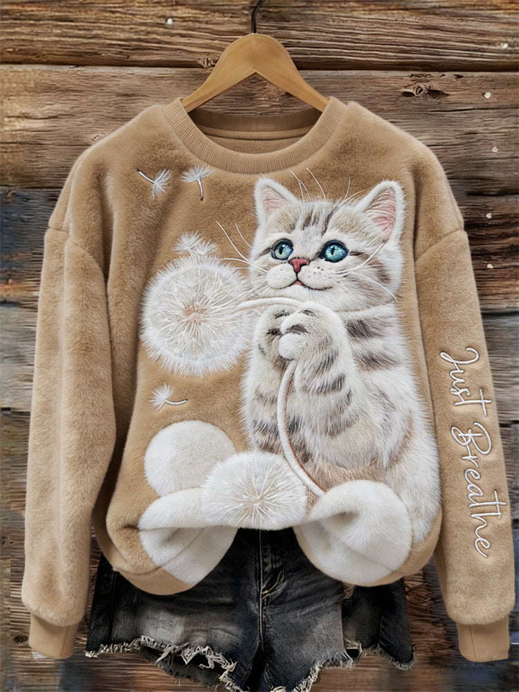 Timeless Vintage Style Shirt