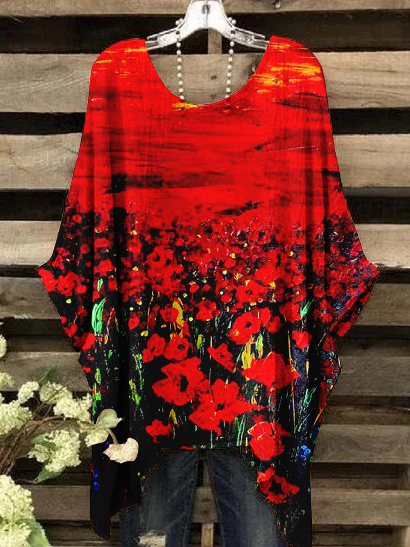 Classic Designed Top