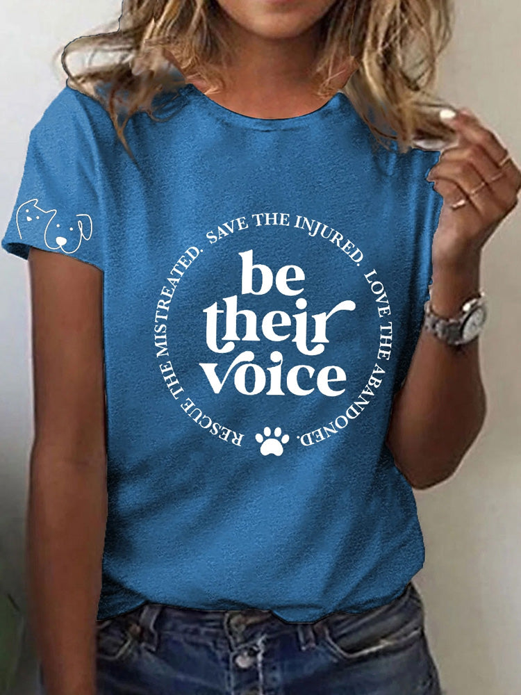Vintage Inspired T-Shirt