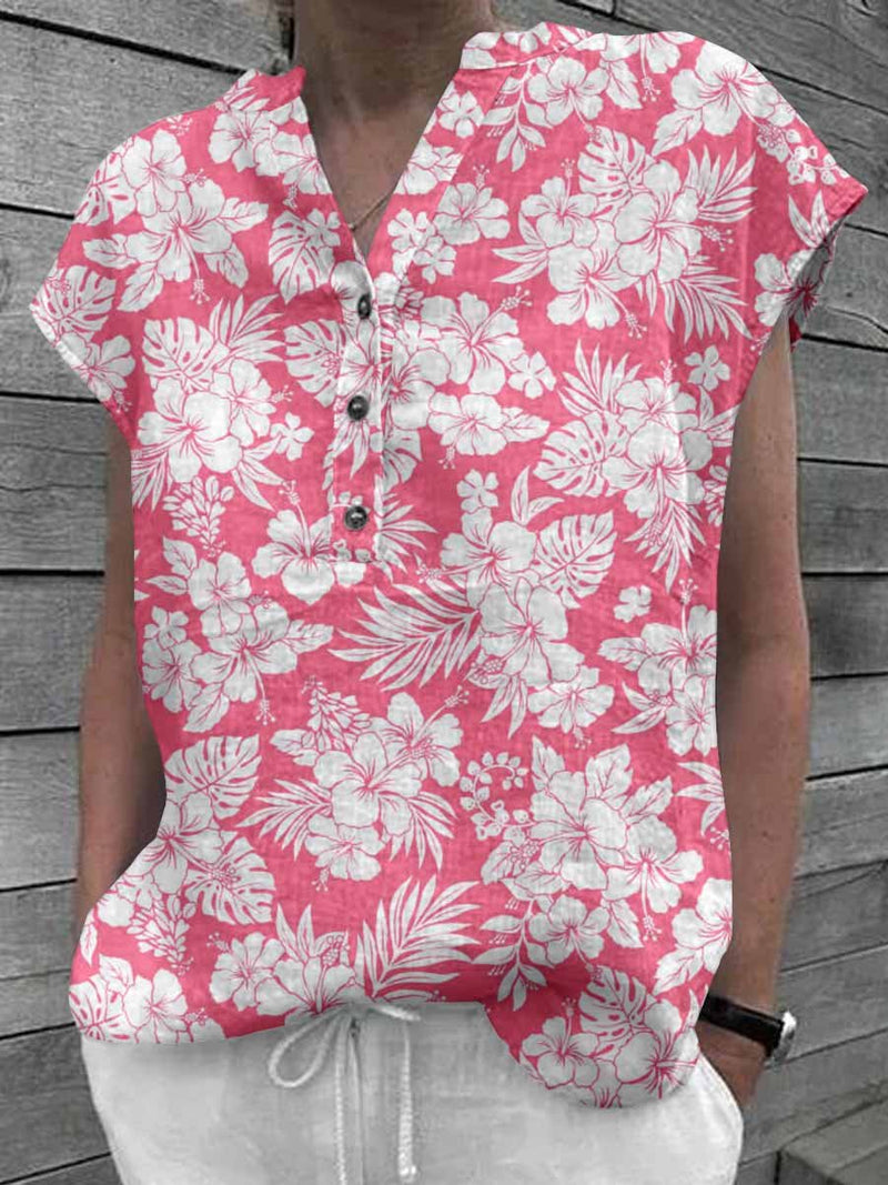 Classic Designed Shirt