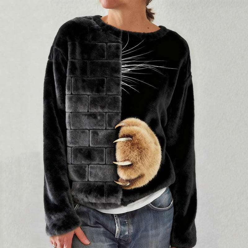 Vintage Inspired Shirt