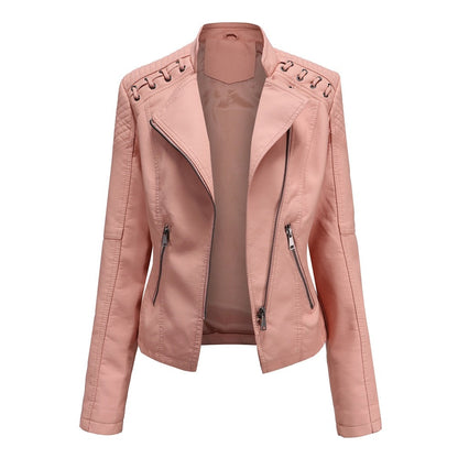 Collins | Chic and Versatile winter Jacket