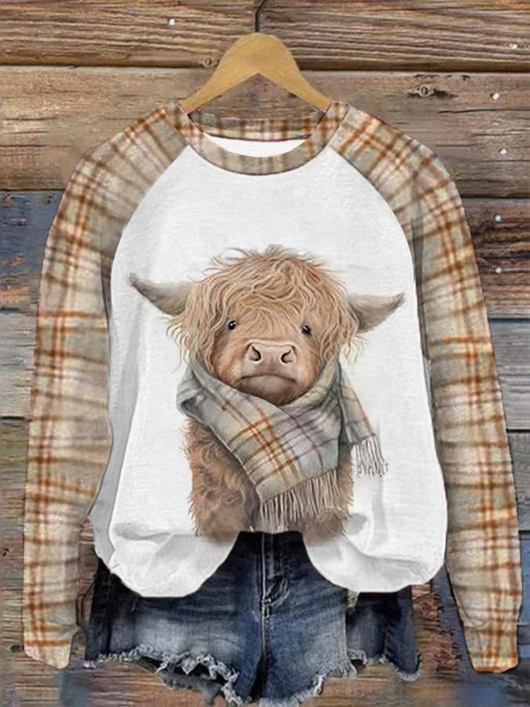 Elegantly Designed Shirt