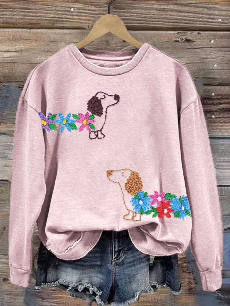 Classic Vintage Shirt