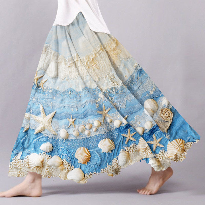 Classic Vintage Garment